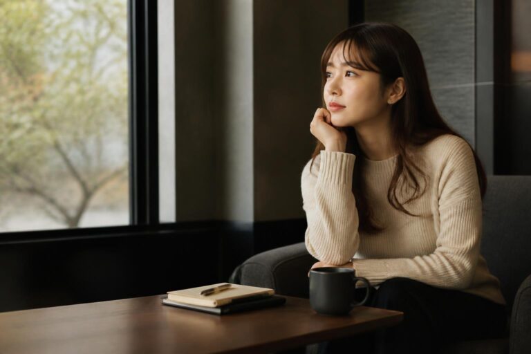 20代女性の転職で福利厚生を比較するポイントは？