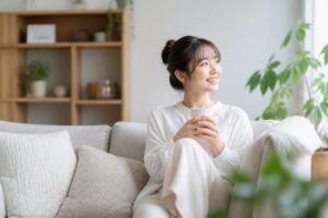 20代女性の転職面接に適した服装は？