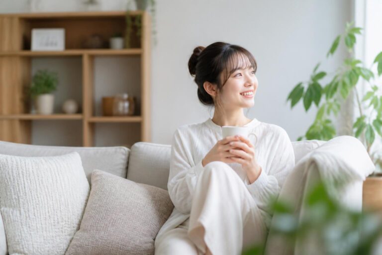 転職面接で退職理由をどう伝える？