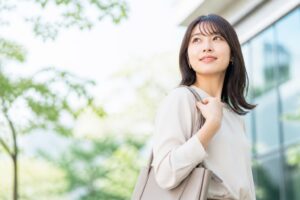 20代女性の転職で在宅勤務の求人はどう探す？