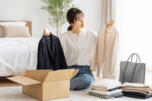 20代女性の転職で複数応募を管理する方法は？