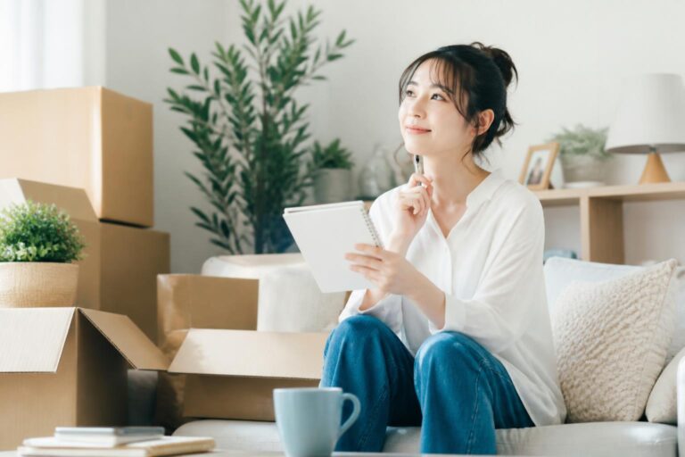 転職の内定辞退をメールで伝える方法は？