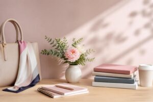 20代女性の短期離職を転職先にどう伝える？