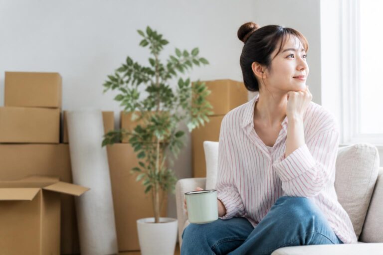 20代女性の転職で向いている仕事がわかる診断とは？